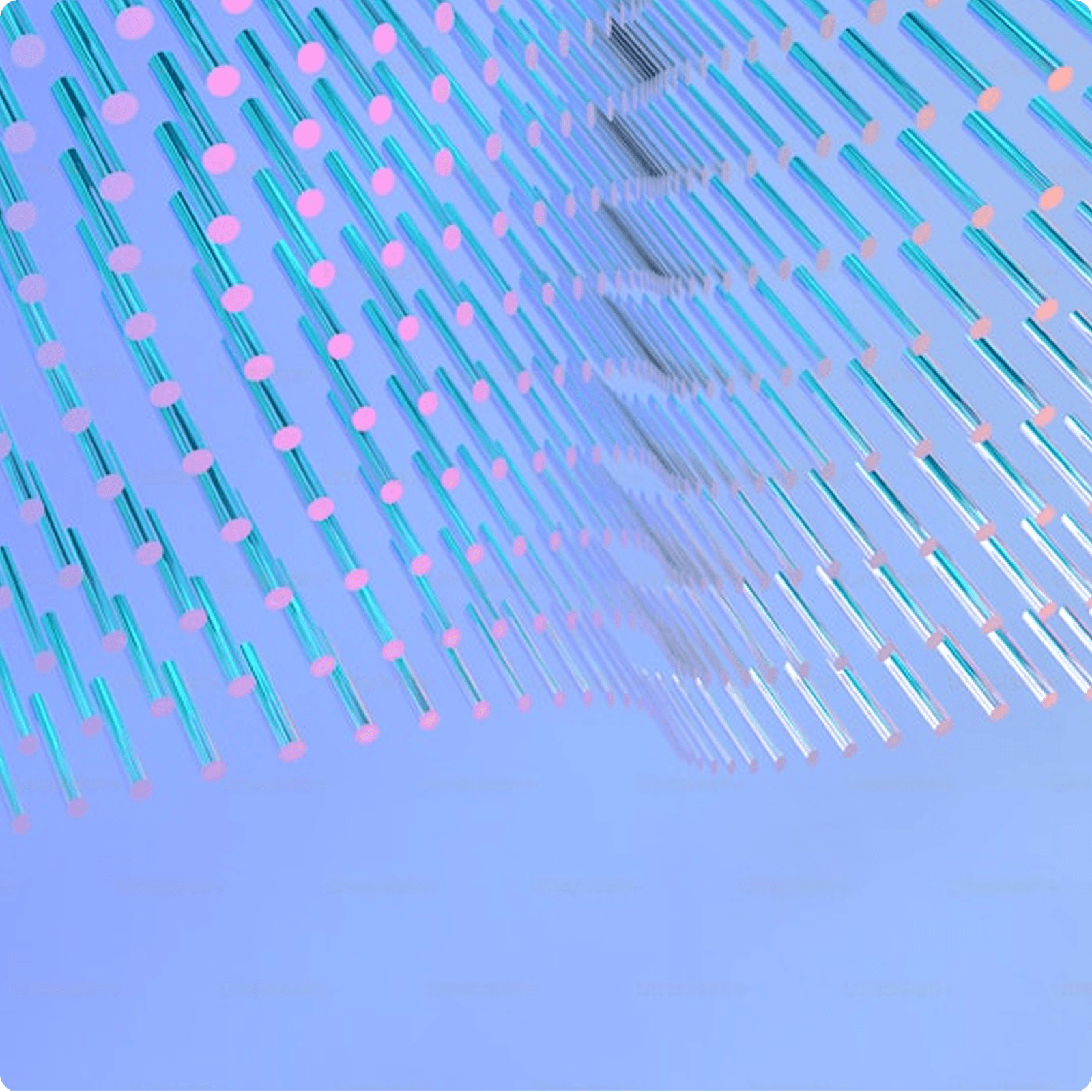 Vision Rocket Launch