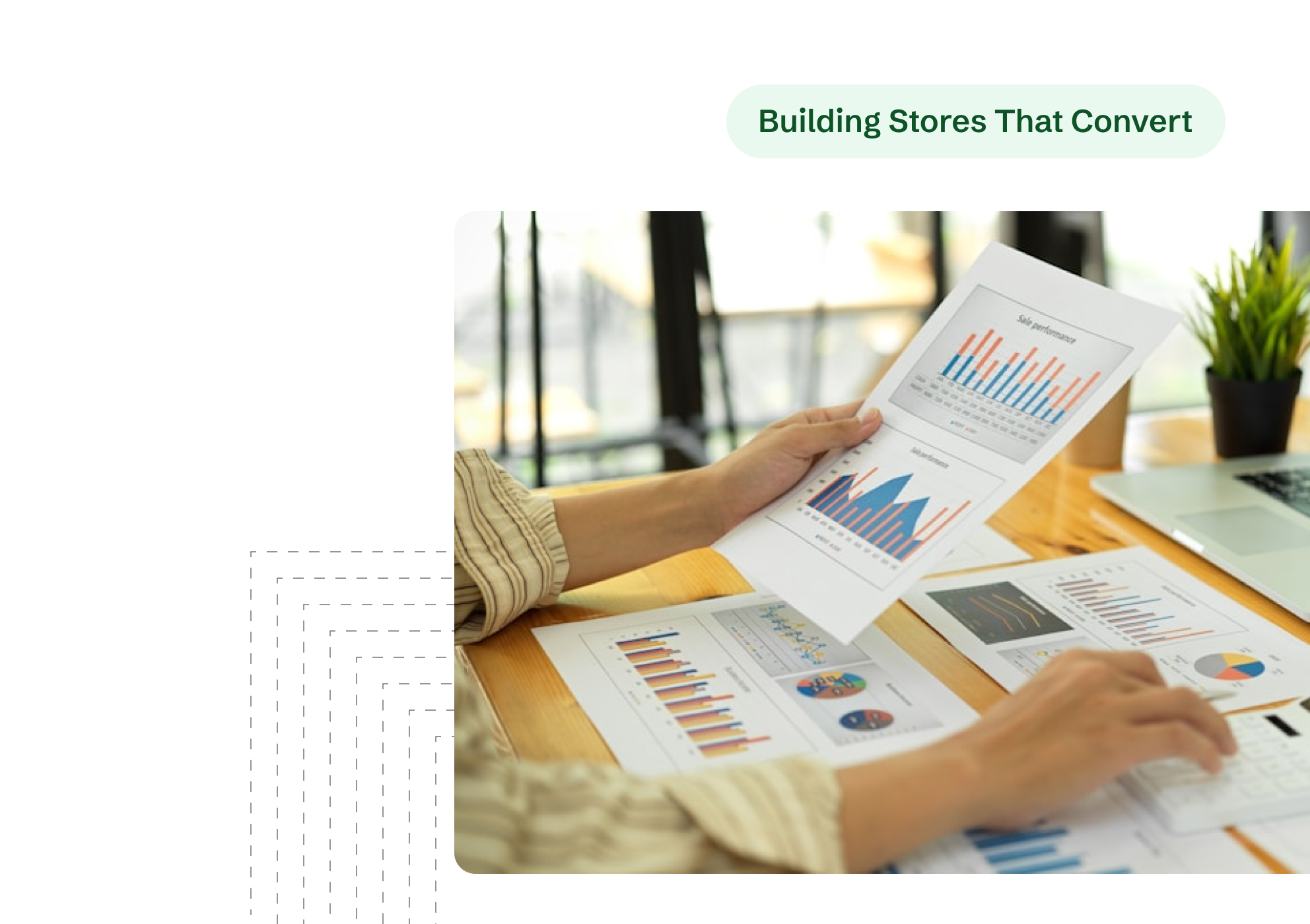 Performance Ads & SEO